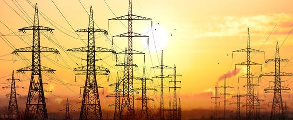 中国制造业7大冠军在北京,北京的超级制造业企业实力有多强