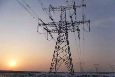 中国电压标准220V,而美国采用110V,这两种电压有何不同?