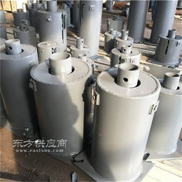 润科电力 供应变力弹簧组件厂家 鄂尔多斯弹簧组件图片
