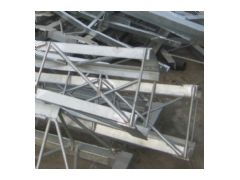 电力器材铁附件 河间市精工电力金具铁件厂