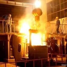  浙江江山双鹏特种变压器厂 主营 电力变压器 中频炉变
